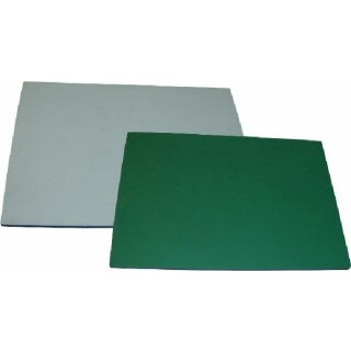 Linolschnitt- Platte Soft  15 cm x 22 cm / ca. 3 mm