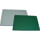 Linolschnitt- Platte 15 cm x 22 cm / ca. 3 mm VE 2