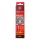 Graphitstifte  -  Set / Gradation B , 2B , 4B , 6B , 8B und HB -  im 6 er Set