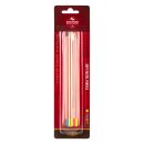 Buntes Malen mit Softpastell - Set