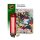 Buntes Malen mit Softpastell - Set