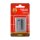 Buntes Malen mit Softpastell - Set
