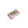 Buntes Malen mit Softpastell - Set
