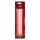 Buntes Malen mit Softpastell - Set