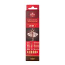 Pastellkreidestifte „GIOCONDA“ Softpastell -...