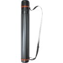 Zeichen Transport- Rolle ca. 10 x 78 - 130 cm VE 24
