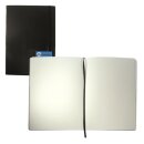 Sketchbuch A6 gebunden 140 g 60 Blatt VE12/24