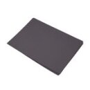 Scherenschnittpapier A3 20 Blatt VE1
