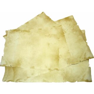 Dokumentenpapier Antikpapier A4 100er Pack VE 1