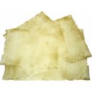 Dokumentenpapier Antikpapier A4 100er Pack VE 1
