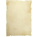 Dokumentenpapier Antikpapier A4 10er Pack VE10
