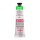 Acrylfarbe 40 ml Tube  - Grün fluoreszierend / 0905  -