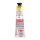 Acrylfarbe 40 ml Tube  - Gelb fluoreszierend / 0900  -