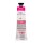 Acrylfarbe 40 ml Tube  - Magenta fluoreszierend / 0903  -