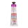 Acrylfarbe 40 ml Tube  - Violett fluoreszierend / 0925  -