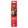 Buntstifte Schul- Farbstifte "LION Red" - 6er Pack