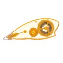 Korrekturroller 4,2 mm x 10 m " KOH-I-NOOR...