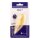 Korrekturroller 4,2 mm x 10 m " KOH-I-NOOR officeline" ,  im Blister