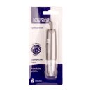 Korrekturroller - 5,0 mm x 6 m " KOH-I-NOOR...