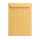 Versandtaschen C5 nassklebend ohne Fenster , braun - 10er Pack