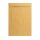 Versandtaschen B4 nassklebend ohne Fenster , braun - 10er Pack