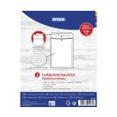 Versandtaschen Luftpolstertaschen Gr.13 - Innenmaß...