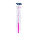 Laternenstab - 50 cm, mit LED-Licht