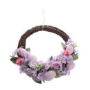 Ostern  Deko-Kranz ,  Osterkranz "Reisigkranz"...