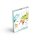 Heftbox - Heftmappe "Maps-Weltkarte" im Format A4