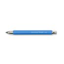 Druckbleistift  Metall- Minenhalter "Versatil"...