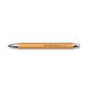 Druckbleistift  Metall- Minenhalter "Versatil"...