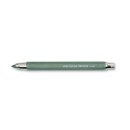Druckbleistift  Metall- Minenhalter "Versatil"...