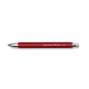 Druckbleistift  Metall- Minenhalter "Versatil"...