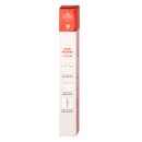 Lineal - Kunststofflineal 30 cm - Transparent, Polybeutel...