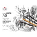 Sketchblock  A3 Skizzenblock "pop Sketch"  20...