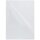Sichthüllen  A4 transparent - klar, PP 0,2 mm, im 10er Pack