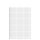 Schulheft  A5 - 16 Blatt  Lineatur Nr. 5 / kariert 5 x 5 mm, ohne Ränder