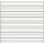Schulheft  A4 - 16 Blatt  Lineatur Nr. 1 /  liniert, ohne Kontrastlineatur  / 1. Schuljahr