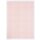 Millimeterpapier  A4  Block / 70 g/qm - 20 Blatt