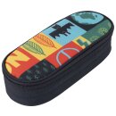 Kramtasche Faulenzer "Kattbjoern®-Etuibox mit...