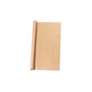 Packpapier  - Rolle 5 m x 70 cm, Natronbraun,...