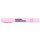 Fasermaler Brush Pen / Jumbo- Pinselfasermaler , im 6er Pack