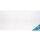 Keilrahmen Stylex - 50 cm  x 100 cm , Leinwand - 280 g/m² , eingeschweißt