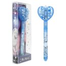 Miss Melody Geheimstift mit LED-Licht