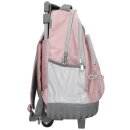 TOPModel Schulrucksack Trolley MY BFF