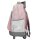 TOPModel Schulrucksack Trolley MY BFF