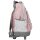 TOPModel Schulrucksack Trolley MY BFF