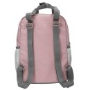 TOPModel Rucksack MY BFF