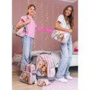 TOPModel Rucksack MY BFF