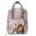 TOPModel Rucksack MY BFF